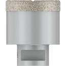 Bosch 2.608.587.125