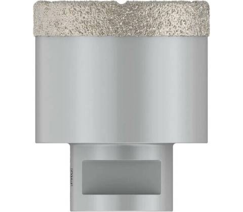 Bosch 2.608.587.125