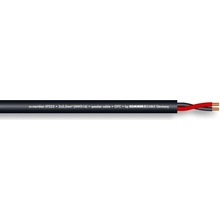 Sommer Cable 425-0051