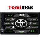 TomiMax 422