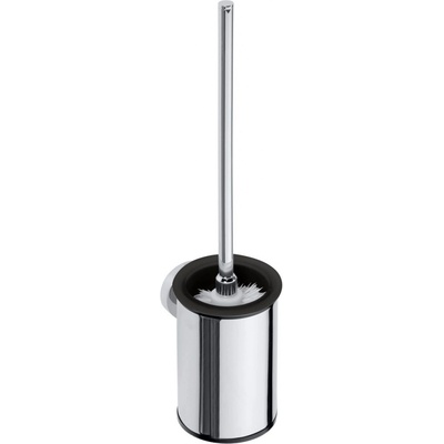 Bemeta WC súprava 9 mm ⌀ 8 mm B104913112