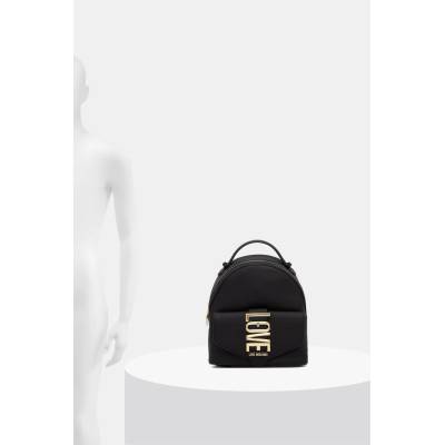 Moschino раница дамска (JC4088PP1PLE1000)