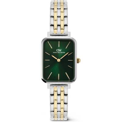 Daniel Wellington DW00101013