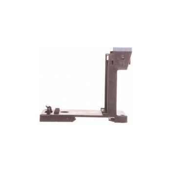 Siemens AG Mounting Kit for 3RU21/3RB30/3RB31 S00 3RU2916-3AA01