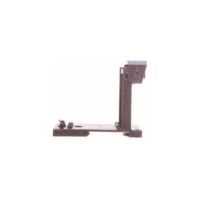 Siemens AG Mounting Kit for 3RU21/3RB30/3RB31 S00 3RU2916-3AA01