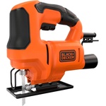 Black & Decker BES603-QS Прободен трион, зеге