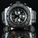 Invicta 0616