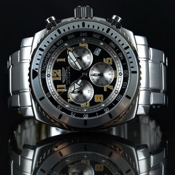 Invicta 0616