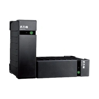 Eaton EL800USBFR