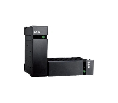 Eaton EL800USBFR