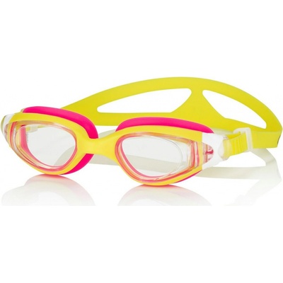 Aqua-Speed Ceto