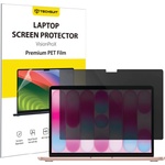Techsuit Филтър за поверителност за MacBook Neo 13 - VisionProX - Techsuit - Поверителен (Privacy)