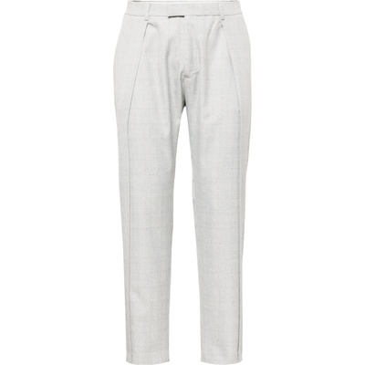 TOPMAN Панталон с набор сиво, размер 30