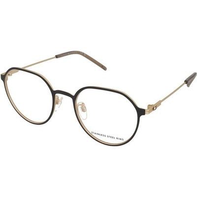 Tommy Hilfiger TH2165/F RHL