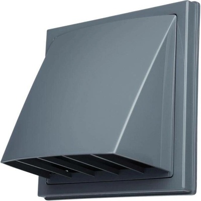 Dalap GP 152 BKF ASA GRAY