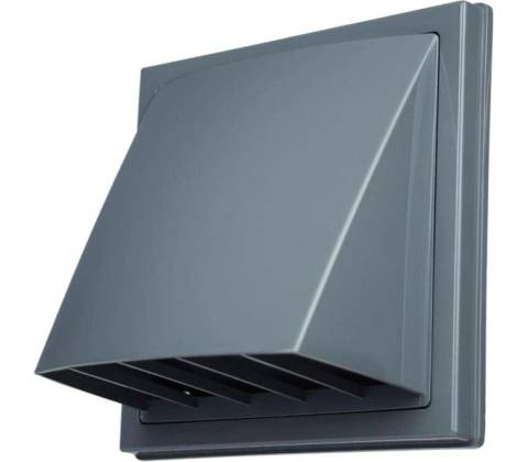 Dalap GP 152 BKF ASA GRAY