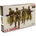 Dragon models U.S. Rangers 1:35