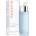 Lancaster Skin Life Hydra Serum Серуми за лице, емулсии, флуиди 30ml