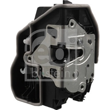 Zámek dveří FEBI BILSTEIN 179854