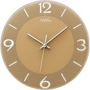 AMS 9572