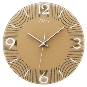 AMS 9572