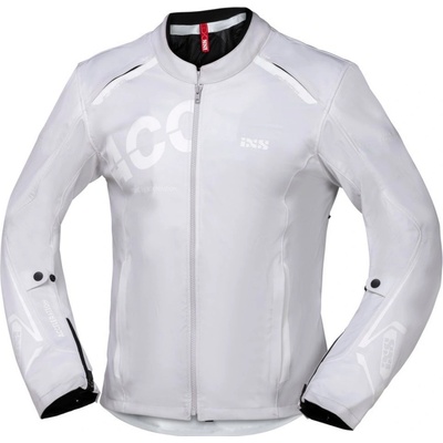 iXS SO MOTO DYNAMIC biela