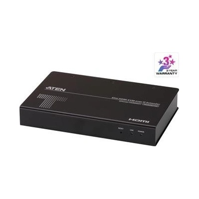 Aten KE-8900ST
