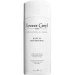 Leonor Greyl Bain Ts Shampooing Шампоан за коса дамски 200ml