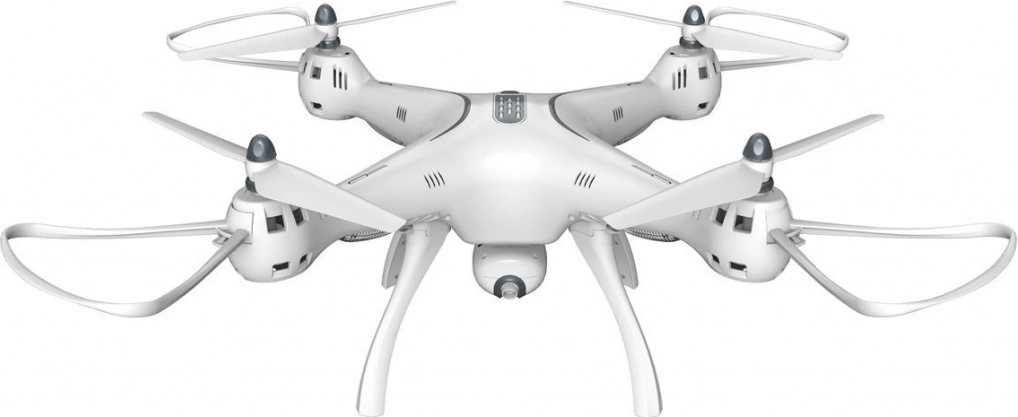 SYMA X8PRO