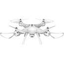 SYMA X8PRO
