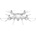 SYMA X8PRO