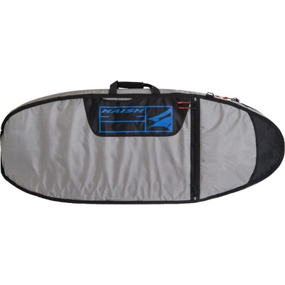 Naish S27 Hover Wing Foil Combo boardbag