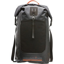 Grundéns Vodotěsný Batoh Bootlegger Roll Top Backpack 30L Anchor Vel. O/S