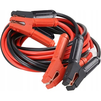 Geko 1200A 4,5m