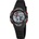 Calypso K5852/6