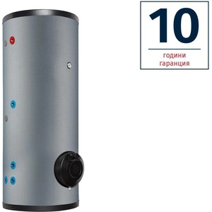 Tedan Combi Pro Inox 500