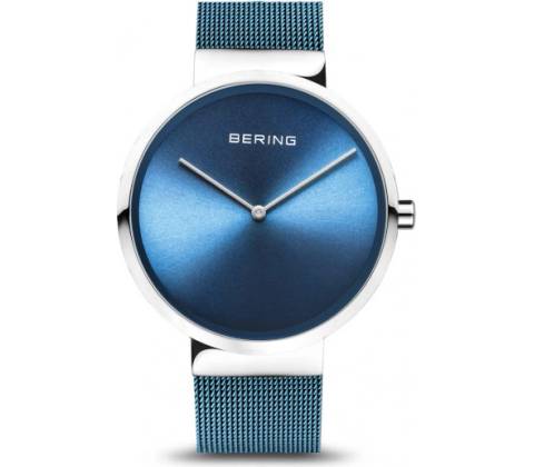 Bering 14539-308