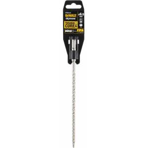 DEWALT DT9523-QZ