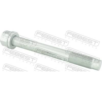 FEBEST Upevňovacie čapy prieč. ramena 0198-003