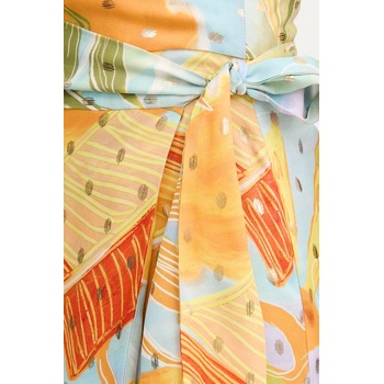 Never Fully Dressed Пола Never Fully Dressed Jaspre (NFDSK625)