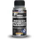 Bluechem PowerMaxx Power Steering Cleaner 100 ml