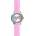 Clockodile CWG5075