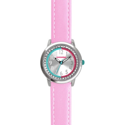Clockodile CWG5075