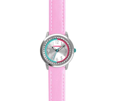 Clockodile CWG5075