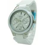 Lee Cooper Дамски часовник Lee Cooper - LC-1406-I (LC-1406-I) Часовници