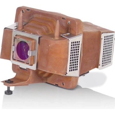 Lampa do projektora ASK C170, kompatibilná lampa bez modulu