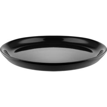 Alessi Чиния Tonale 12 см черна (DC03/77 B)