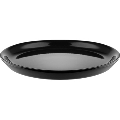 Alessi Чиния Tonale 12 см черна (DC03/77 B)