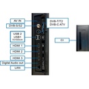 Metz 65MQD7500Z
