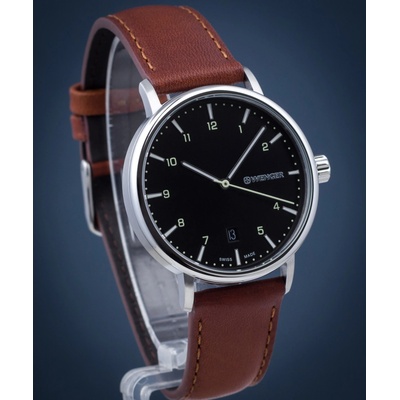 Wenger 01.1731.115